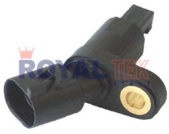 CODIGO ARTICULO - DESCRIPCION